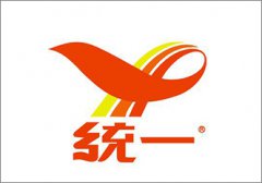 統(tǒng)一食品 統(tǒng)一食品